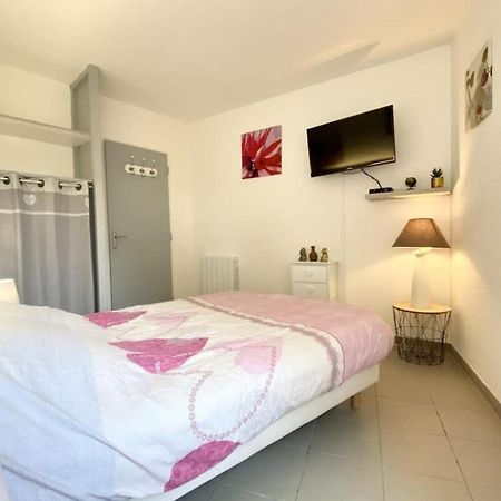 Maisonnette Ultra Cosy Bord De Mer Terrasse غيديل المظهر الخارجي الصورة