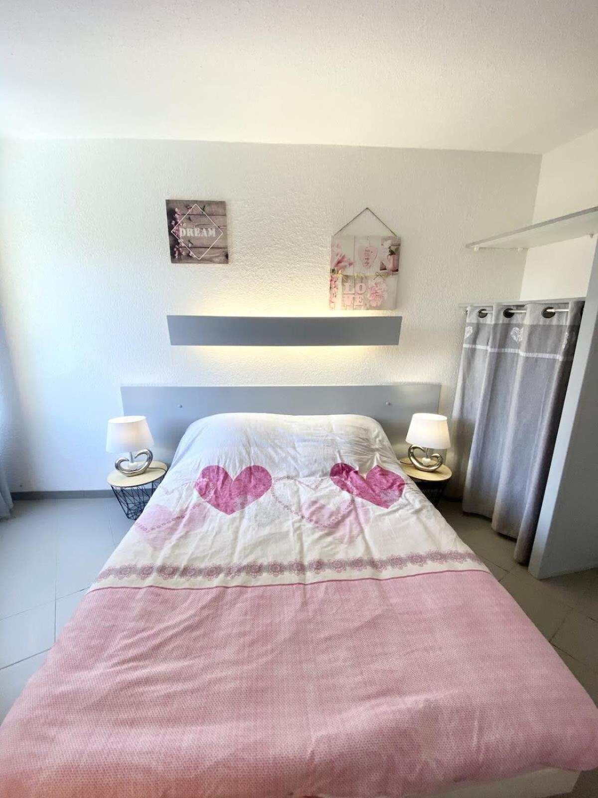 Maisonnette Ultra Cosy Bord De Mer Terrasse غيديل المظهر الخارجي الصورة
