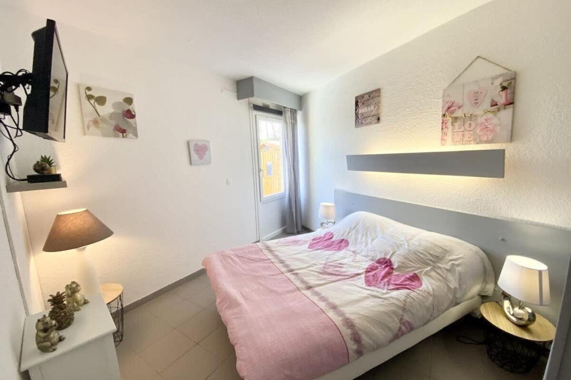Maisonnette Ultra Cosy Bord De Mer Terrasse غيديل المظهر الخارجي الصورة