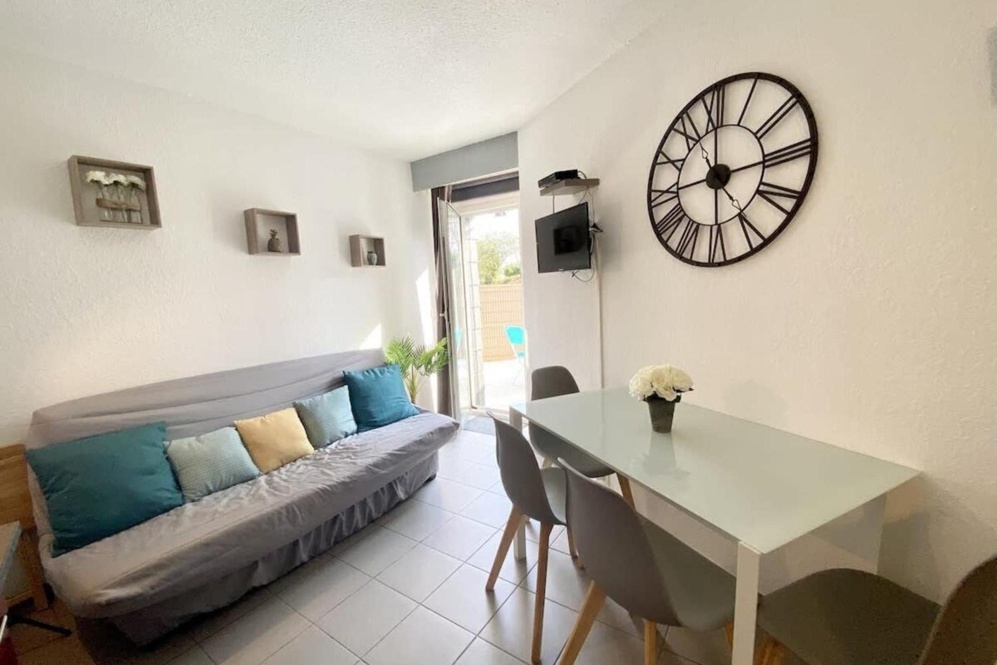 Maisonnette Ultra Cosy Bord De Mer Terrasse غيديل المظهر الخارجي الصورة