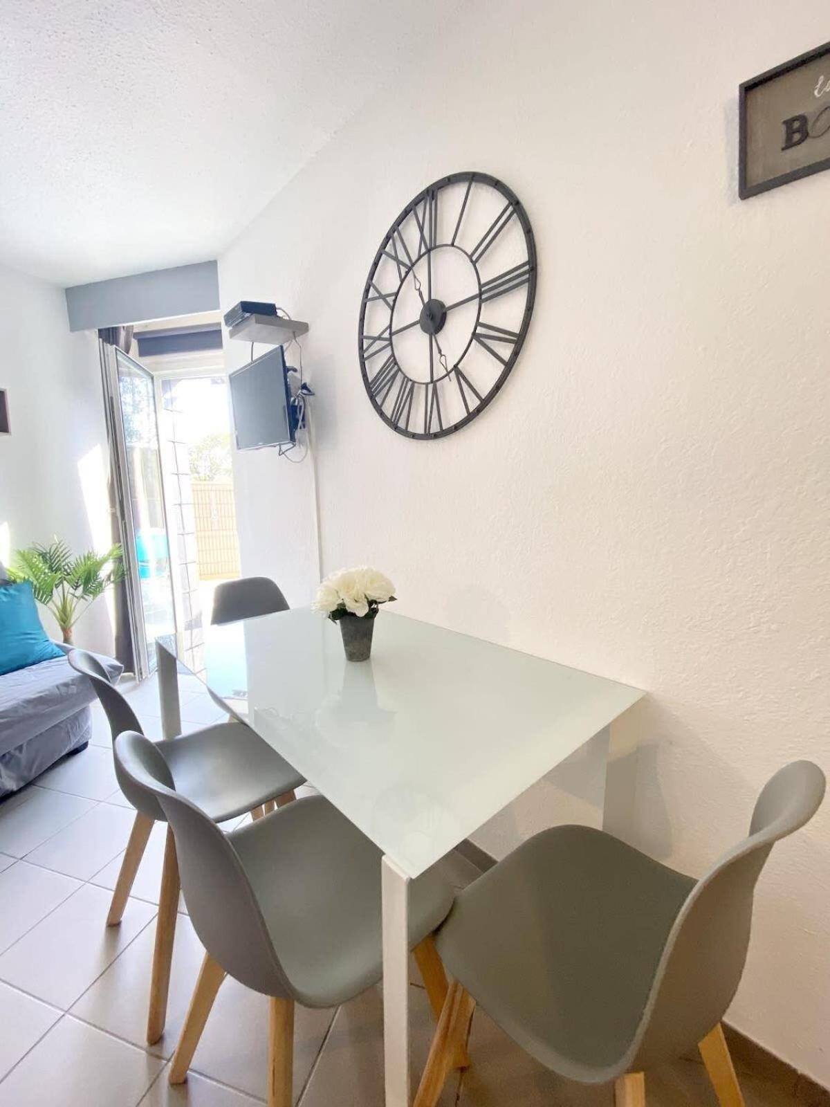 Maisonnette Ultra Cosy Bord De Mer Terrasse غيديل المظهر الخارجي الصورة