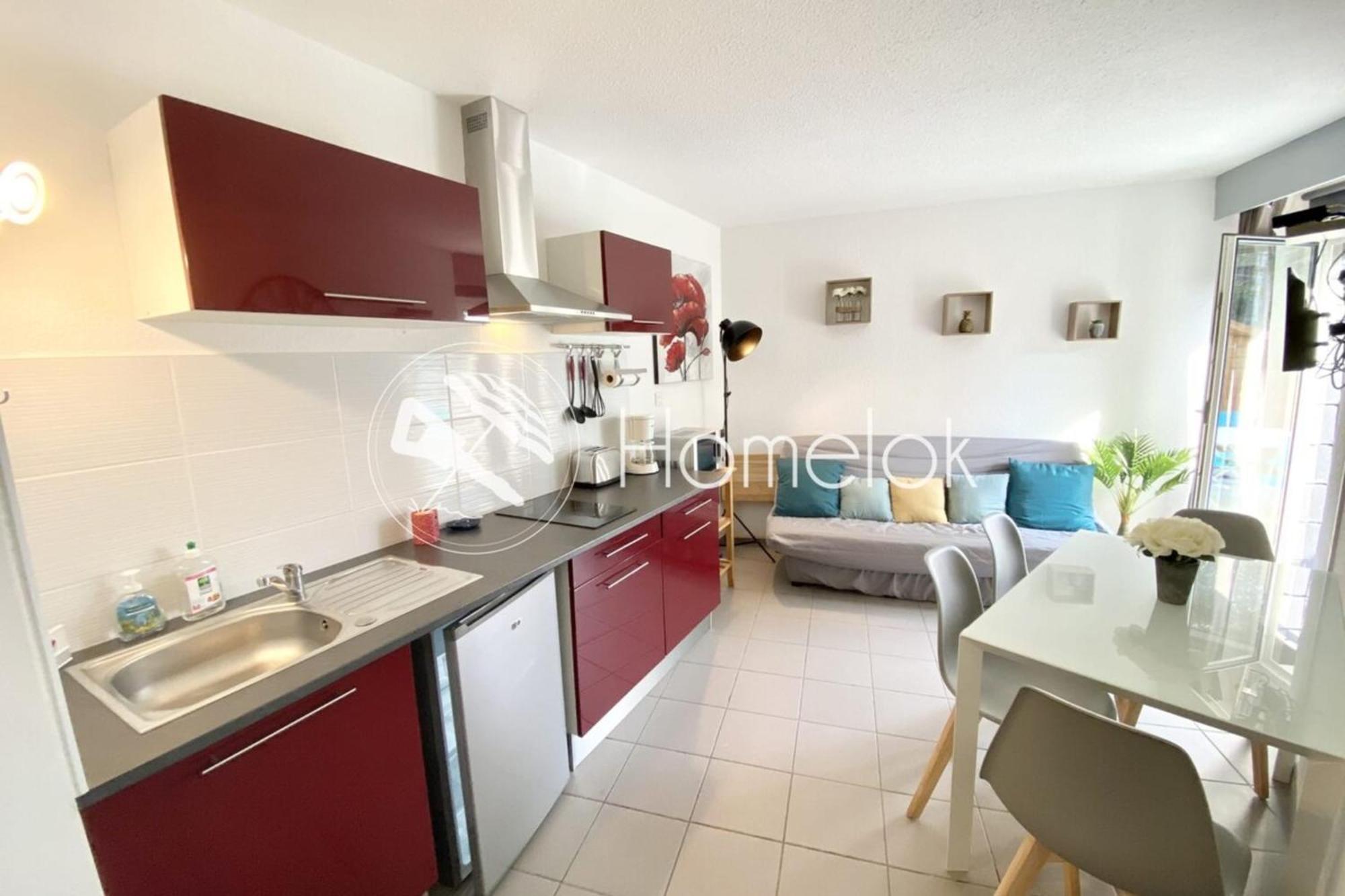 Maisonnette Ultra Cosy Bord De Mer Terrasse غيديل المظهر الخارجي الصورة